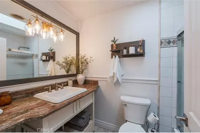 17761 Still Harbor Lane, Huntington Beach, CA 92647 - Photo 19