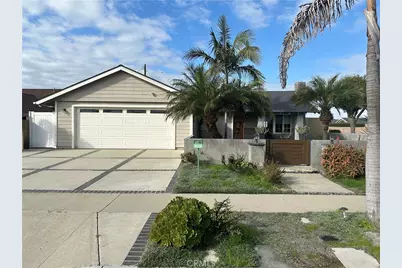 17761 Still Harbor Lane, Huntington Beach, CA 92647 - Photo 43