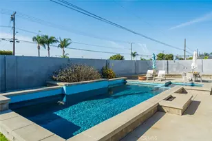 17761 Still Harbor Ln, Huntington Beach, CA 92647 - Photo 5