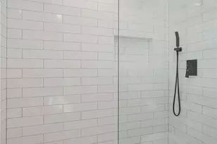 17761 Still Harbor Ln, Huntington Beach, CA 92647 - Photo 17