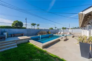 17761 Still Harbor Ln, Huntington Beach, CA 92647 - Photo 25