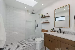 17761 Still Harbor Ln, Huntington Beach, CA 92647 - Photo 15