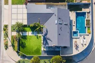 17761 Still Harbor Ln, Huntington Beach, CA 92647 - Photo 1