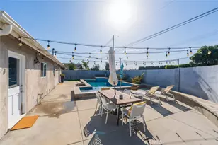 17761 Still Harbor Ln, Huntington Beach, CA 92647 - Photo 31