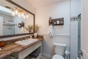 17761 Still Harbor Ln, Huntington Beach, CA 92647 - Photo 19