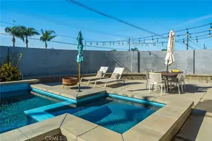 17761 Still Harbor Ln, Huntington Beach, CA 92647 - Photo 29