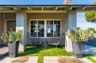 17761 Still Harbor Ln, Huntington Beach, CA 92647 - Photo 41