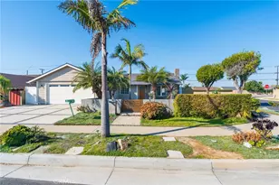 17761 Still Harbor Ln, Huntington Beach, CA 92647 - Photo 1