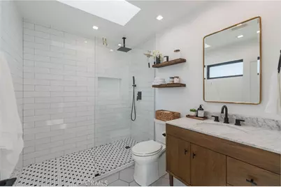 17761 Still Harbor Lane, Huntington Beach, CA 92647 - Photo 15