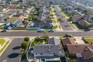 17761 Still Harbor Ln, Huntington Beach, CA 92647 - Photo 37