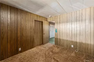 400 Greenfield Dr, El Cajon, CA 92021 - Photo 17