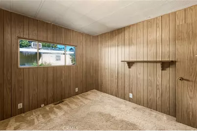 400 Greenfield Drive #18, El Cajon, CA 92021 - Photo 25