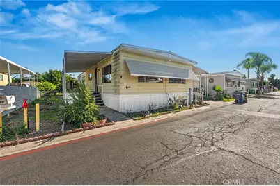 400 Greenfield Drive #18, El Cajon, CA 92021 - Photo 1