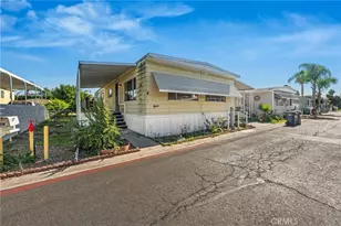 400 Greenfield Dr, El Cajon, CA 92021 - Photo 1