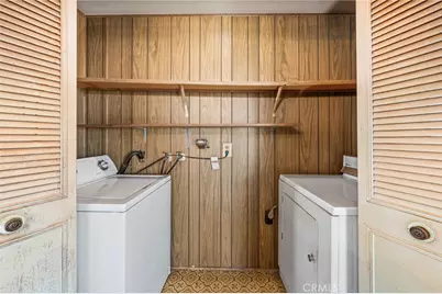 400 Greenfield Drive #18, El Cajon, CA 92021 - Photo 35