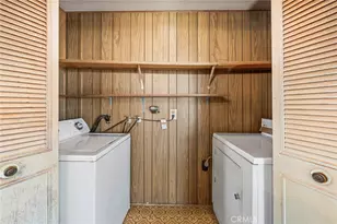 400 Greenfield Dr, El Cajon, CA 92021 - Photo 35