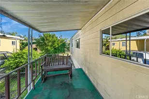 400 Greenfield Dr, El Cajon, CA 92021 - Photo 39