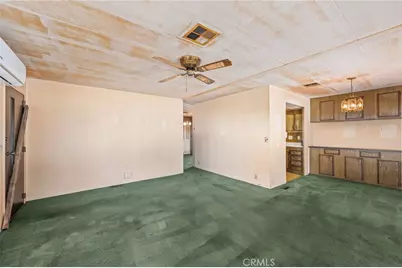 400 Greenfield Drive #18, El Cajon, CA 92021 - Photo 11