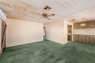 400 Greenfield Dr, El Cajon, CA 92021 - Photo 11