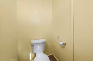 400 Greenfield Dr, El Cajon, CA 92021 - Photo 33