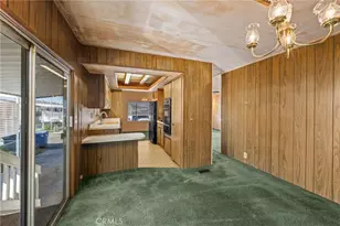 400 Greenfield Dr, El Cajon, CA 92021 - Photo 3