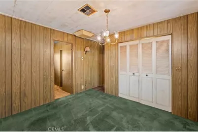 400 Greenfield Drive #18, El Cajon, CA 92021 - Photo 5