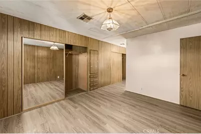 400 Greenfield Drive #18, El Cajon, CA 92021 - Photo 27