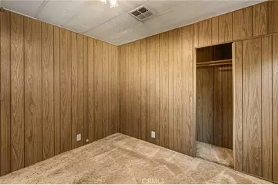 400 Greenfield Drive #18, El Cajon, CA 92021 - Photo 23