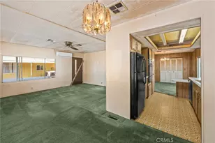 400 Greenfield Dr, El Cajon, CA 92021 - Photo 9