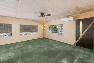 400 Greenfield Dr, El Cajon, CA 92021 - Photo 13