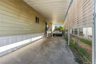 400 Greenfield Dr, El Cajon, CA 92021 - Photo 37