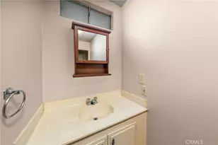 400 Greenfield Dr, El Cajon, CA 92021 - Photo 21