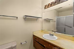 2011 W Katella, Anaheim, CA 92804 - Photo 21