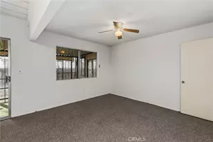 2011 W Katella, Anaheim, CA 92804 - Photo 19