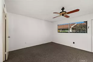 2011 W Katella, Anaheim, CA 92804 - Photo 25