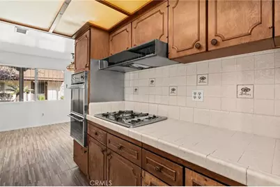 2011 W Katella #3, Anaheim, CA 92804 - Photo 13