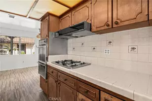 2011 W Katella, Anaheim, CA 92804 - Photo 13