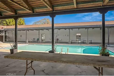 2011 W Katella #3, Anaheim, CA 92804 - Photo 37