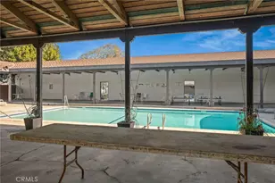 2011 W Katella, Anaheim, CA 92804 - Photo 37