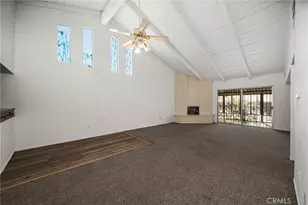 2011 W Katella, Anaheim, CA 92804 - Photo 7