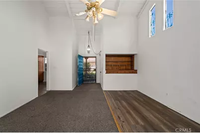 2011 W Katella #3, Anaheim, CA 92804 - Photo 9