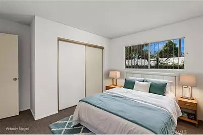 2011 W Katella #3, Anaheim, CA 92804 - Photo 31