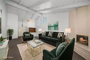 2011 W Katella, Anaheim, CA 92804 - Photo 3