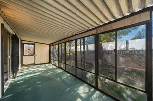 2011 W Katella, Anaheim, CA 92804 - Photo 33