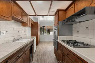 2011 W Katella, Anaheim, CA 92804 - Photo 11