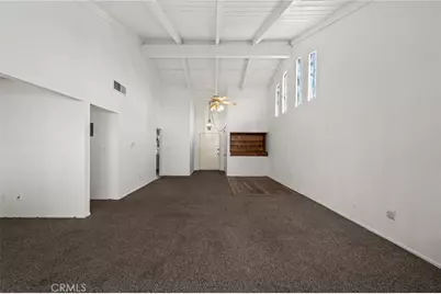 2011 W Katella #3, Anaheim, CA 92804 - Photo 5