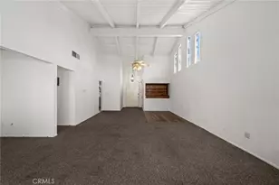 2011 W Katella, Anaheim, CA 92804 - Photo 5