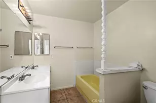 2011 W Katella, Anaheim, CA 92804 - Photo 27