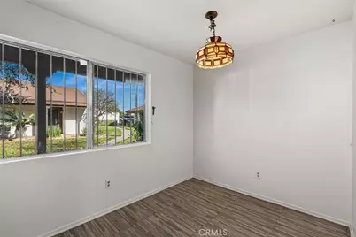 2011 W Katella #3, Anaheim, CA 92804 - Photo 15