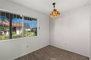 2011 W Katella, Anaheim, CA 92804 - Photo 15